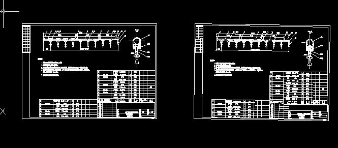 �Ӿ�۔���܈D��