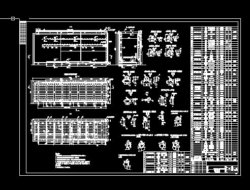 �׻���(n��i)����·�O(sh��)Ӌ�D