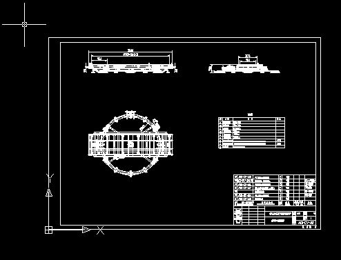 �����������D(zhu��n)�L��