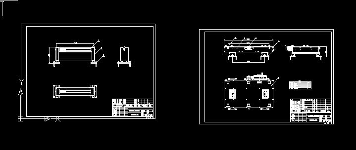 ���зǘ˝L����