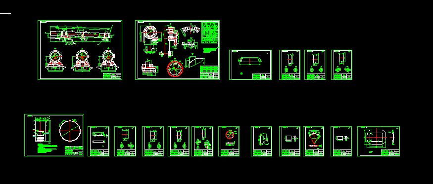 4x60m���D�GԔ���D