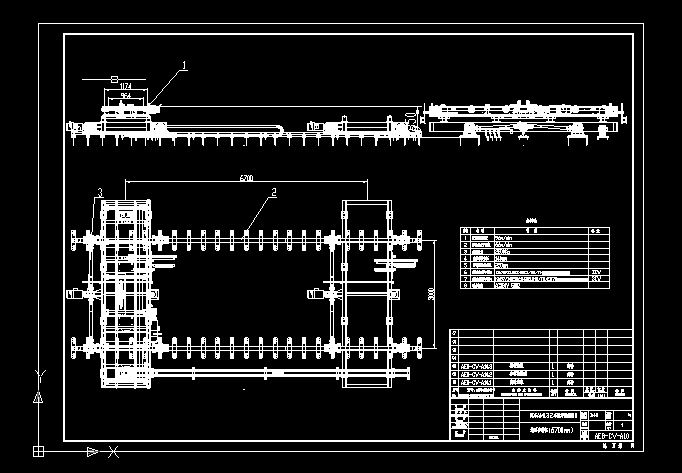 �������ЙC��L=6700)