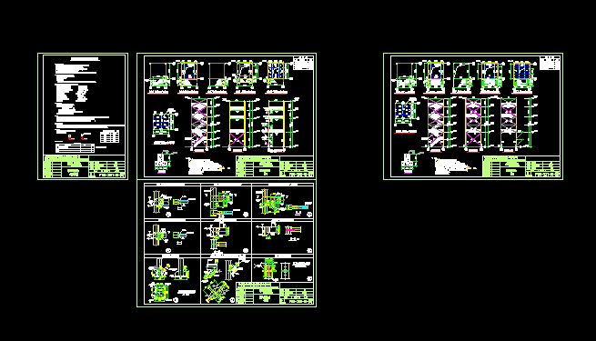 �ٟ��t�ƽ�_�Y(ji��)��(g��u)�O(sh��)Ӌ