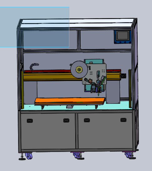 �N�z���C�O��