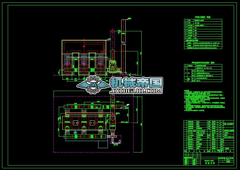 VOCs�U��RTOһ3һ4000���ʽ�ٟ��b��