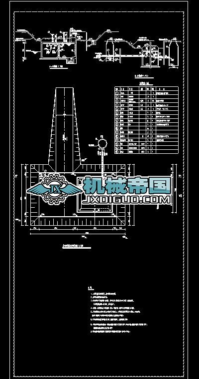 200�����B�VҺ�ռ���