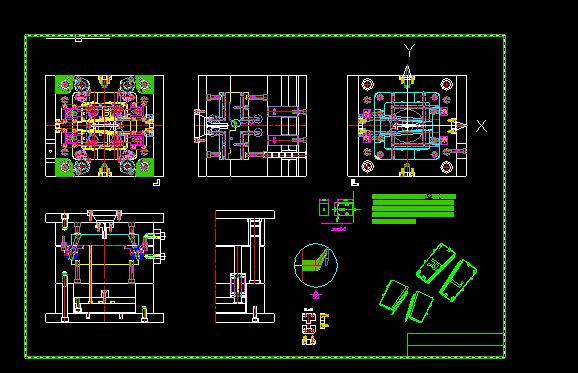 ���w�����Iĥ�߽Y���D