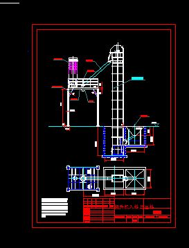 �����C�����c����ʾ��D