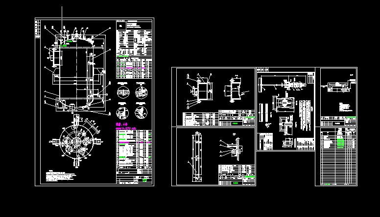 ����ƽ����OӋ�D