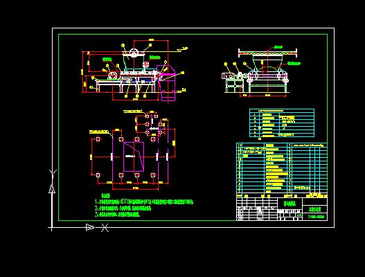 ��ʽ�o�ϙC���OӋ�D���cӋ��