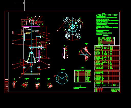 2500��7000�����ϝ{�����l���OӋ�D