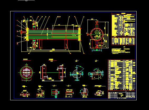 ������̼�������OӋ�D