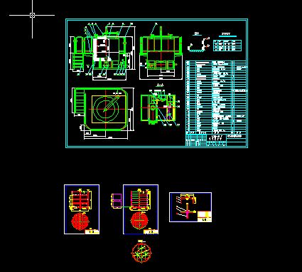 �����ϴ�t�OӋ�D