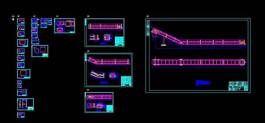 �ΰ�����C�OӋ�D