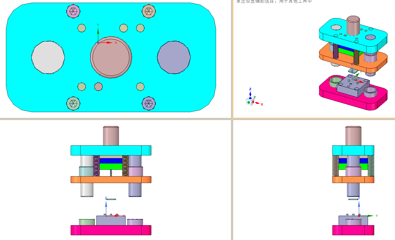 3MM�^�VƬ�_1MMС��ģ