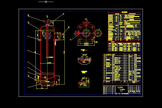 �弉(j��)��ˮ���x���O(sh��)Ӌ(j��)�D