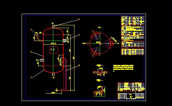 0.03�����׃�����OӋ�D