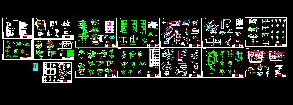 ú���������m��Ԕ���O(sh��)Ӌ�D