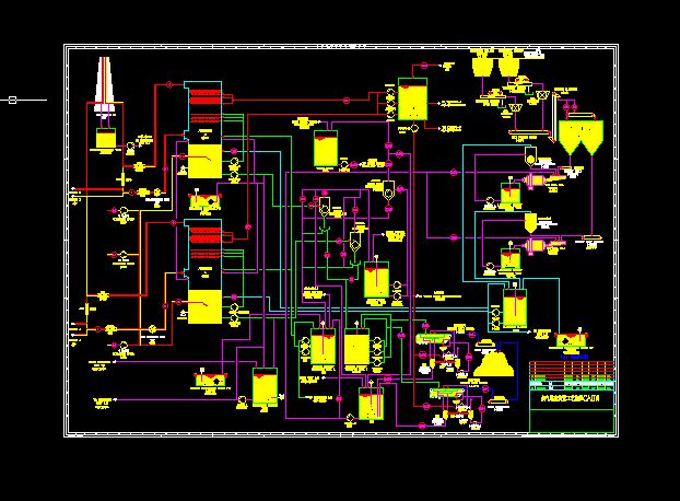 ����Ó���b�ù�ˇ���̈Dcad�D��