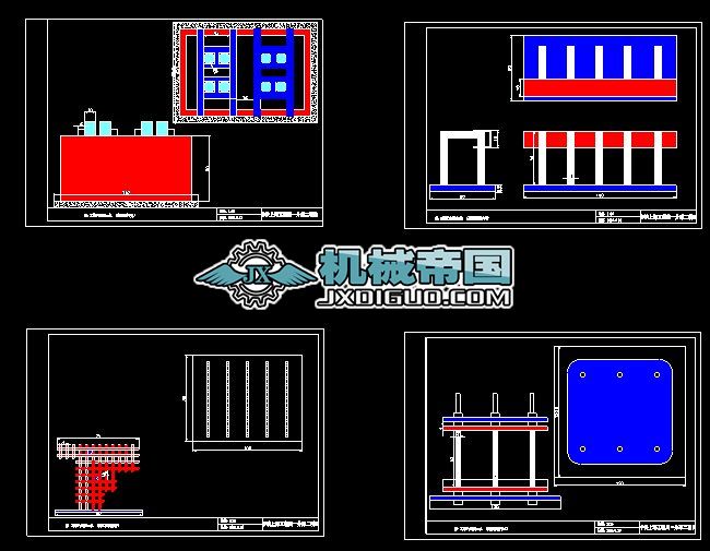 ����ģ��