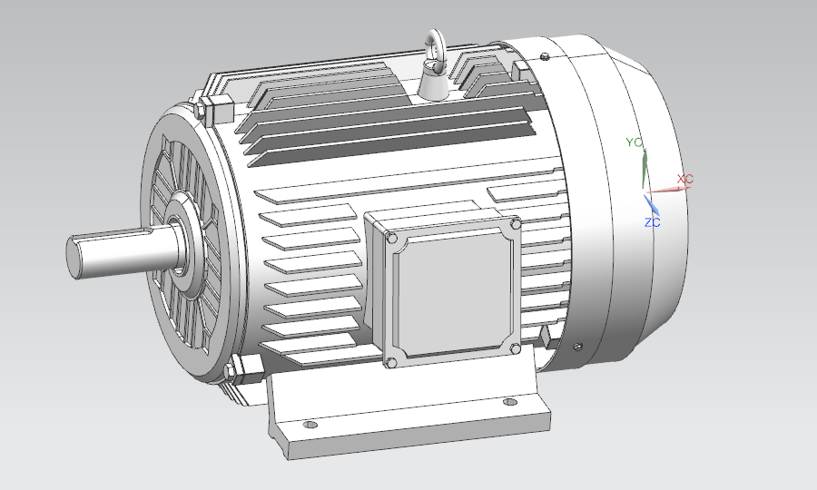 YE3һ225Sһ4늙C���S�D