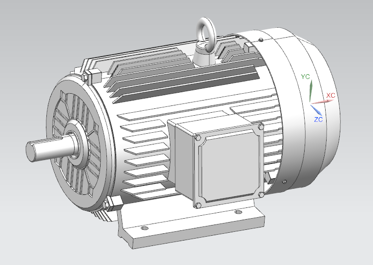 YE3һ315Sһ4  늙C���Sģ��