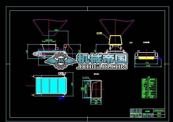 ��ʽ�o�ϙC0902��