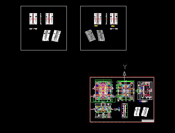 ���wģ���OӋ�D