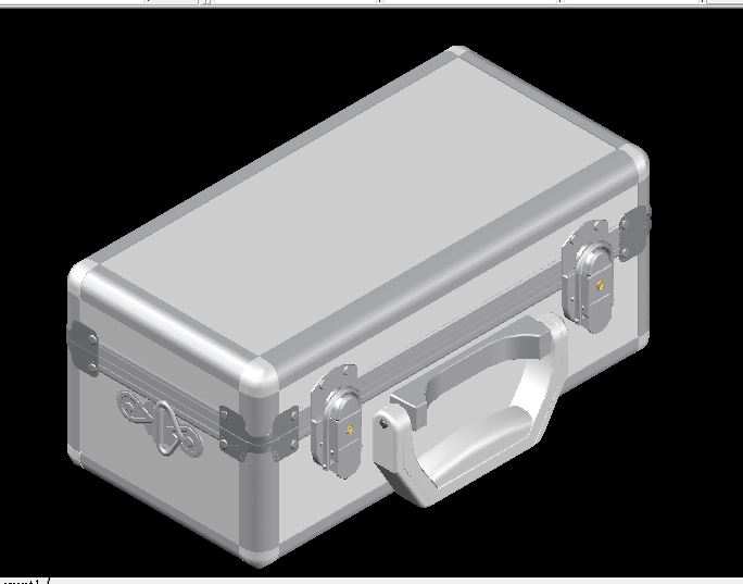 ���C������