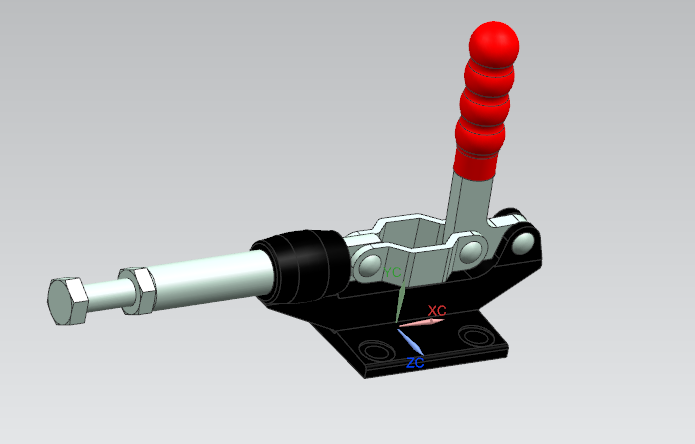 TC3һ10L����ʽ���يA�Q