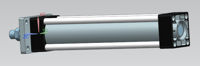 SU50��200SһFA ��ף������m�����Sģ�� 