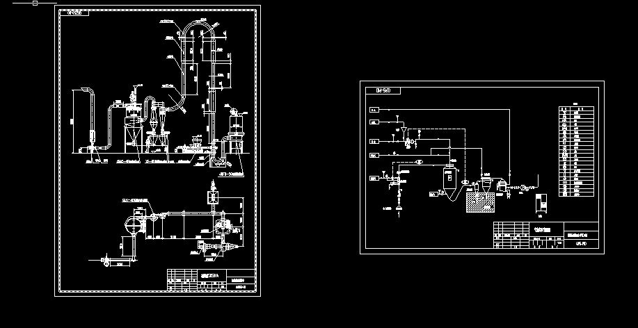 �������c��������C�Mƽ����D������PID�D��