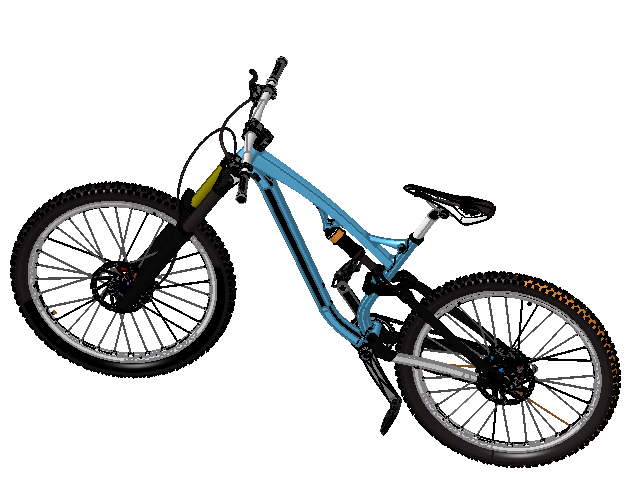 ̼�w�S����܇Ԕ���Y��