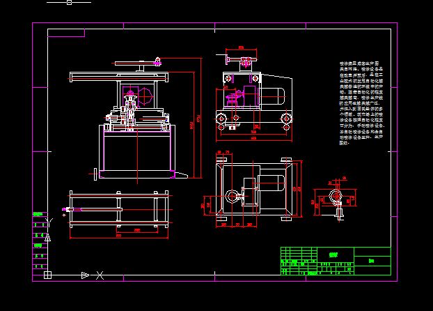 ��Ϳ�b���b��D