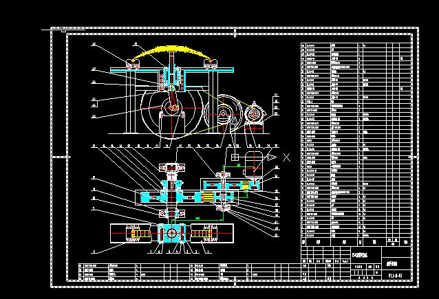 PLJһBһ15Tƣ��ԇ�CCAD���b�D