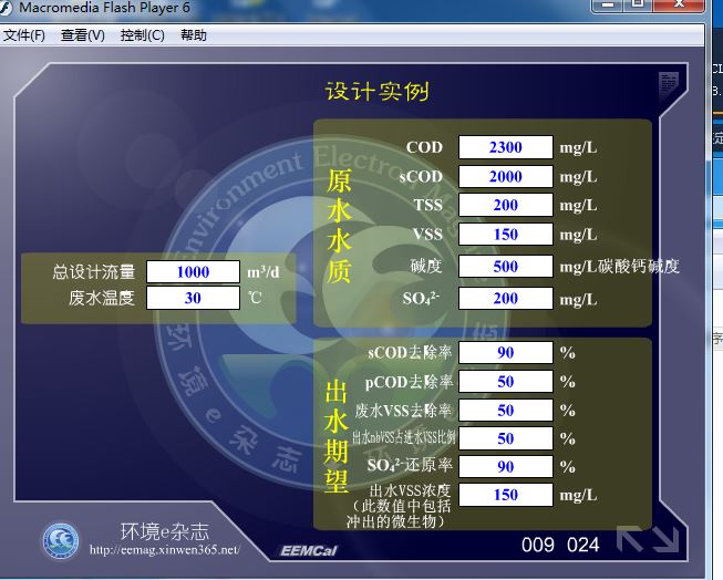 UASB��ˇӋ��ܛ��