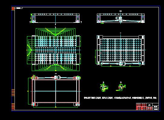 �Ƅ�(d��ng)�����_(t��i)�D