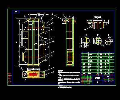 �՚�ύ�Q���Y���D