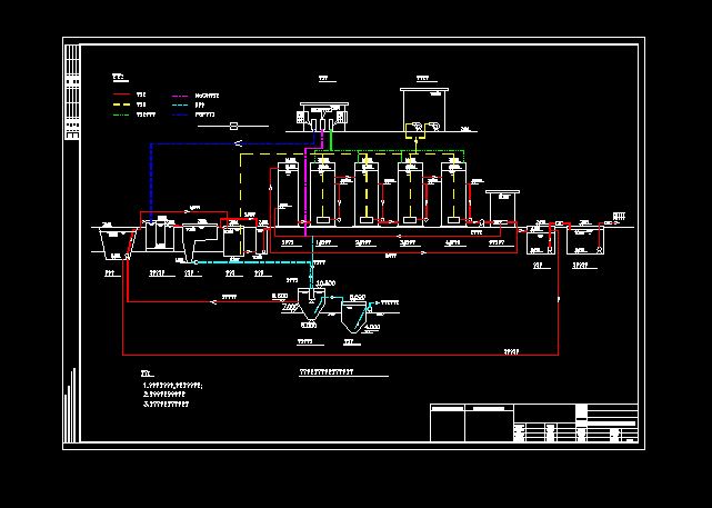 ���������̎����ˇ���̈D