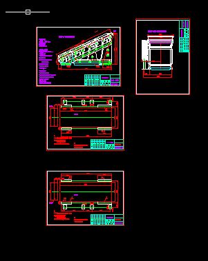 ���ӺY�b��D