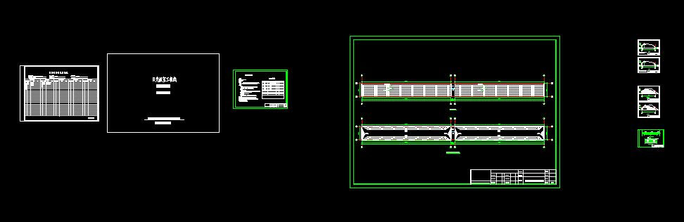 ����ʩ���D