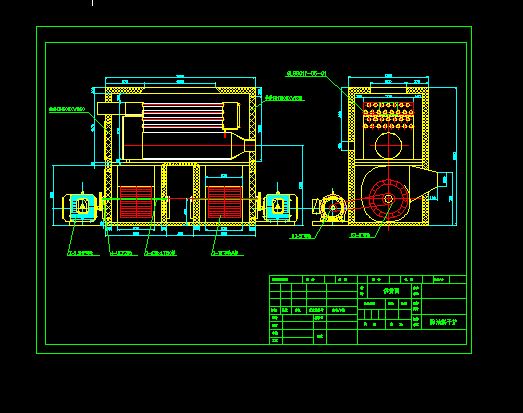 ���ͺ�ɠt��؛�D