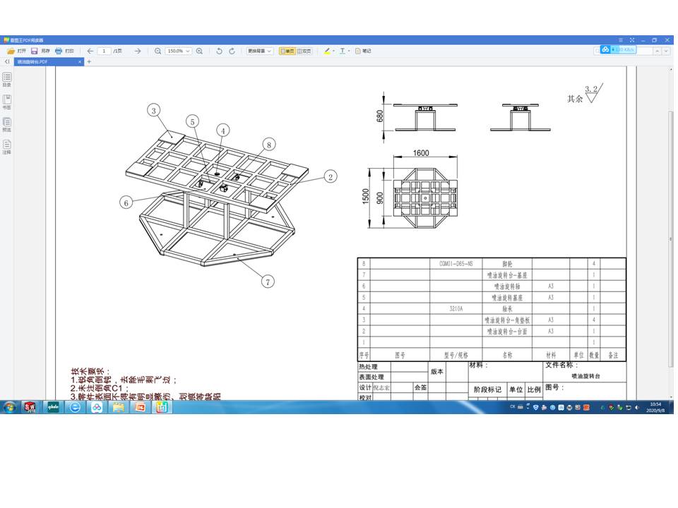 �������D�_