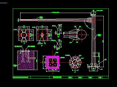 ��(bi��o)��(zh��n)���U�Y(ji��)��(g��u)�D