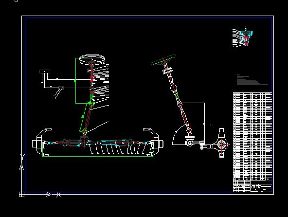 �I܇�D��ϵ�y���b�D