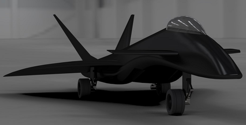 F112�͑𶷙Cģ��3D�D�� Solidworks�OӋ