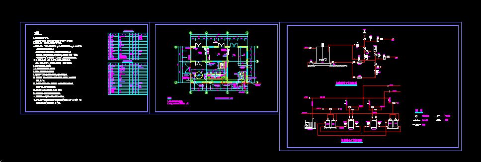 ĳˮ�S��ˎ�����g�O(sh��)Ӌ(j��)�D