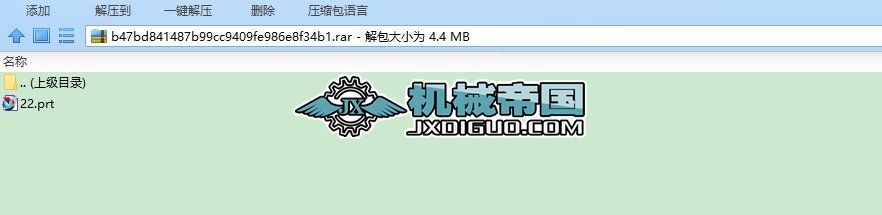 ԭ��ِ܇ ܇���OӋ3D�݈D�D