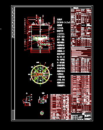 ����ĭ�ۿ��D