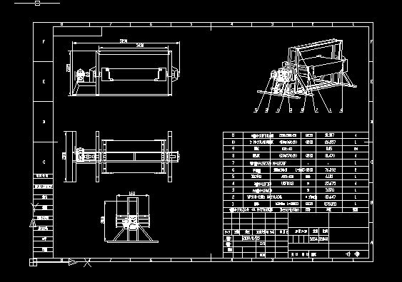 ��늳����䷭�D(zhu��n)���b�OӋ�D